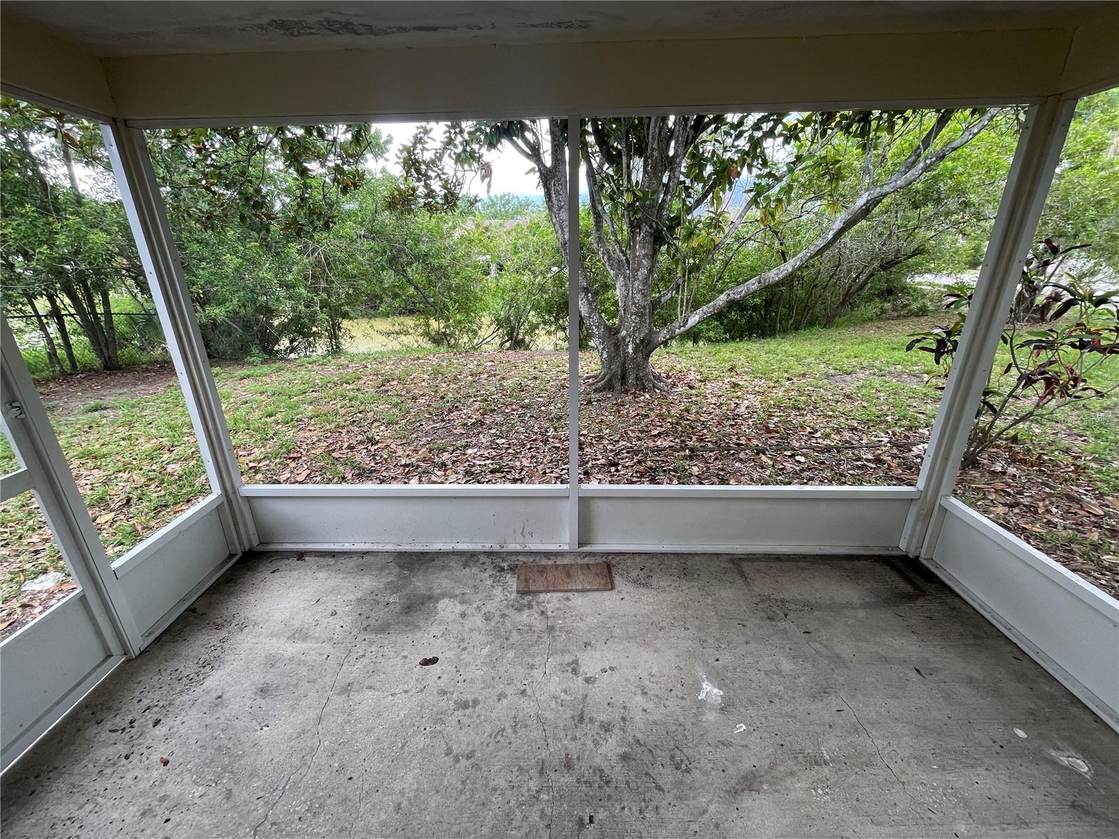Image 6 of 6 For Address Not Provided