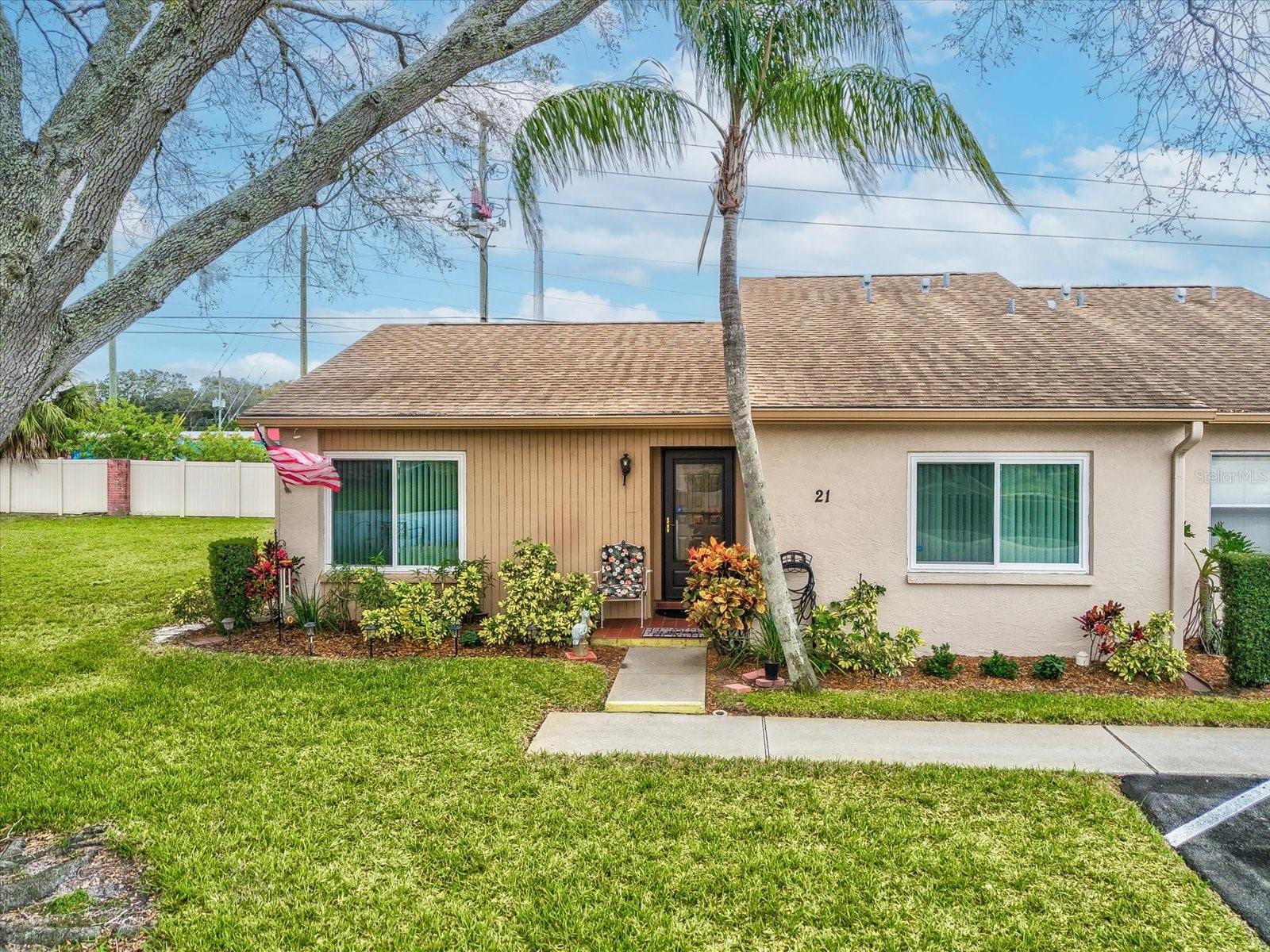 Details for 3832 Sailmaker Lane 3832, HOLIDAY, FL 34691