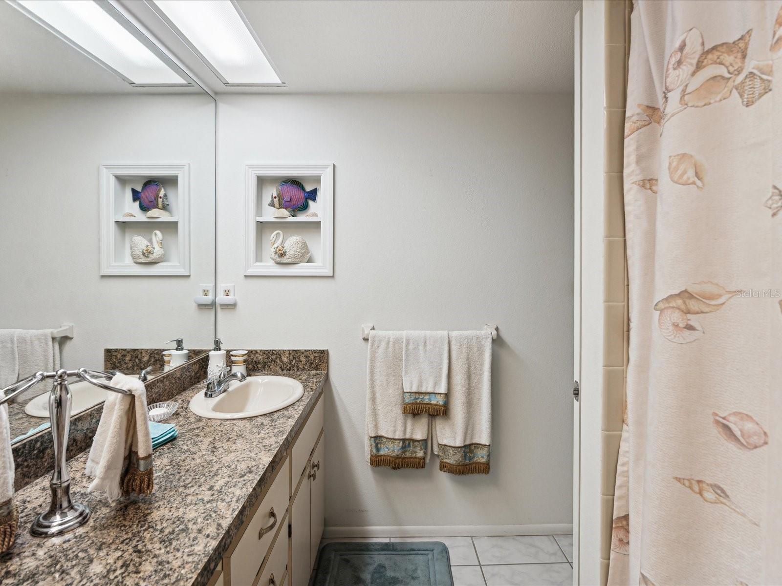 Image 10 of 42 For 3832 Sailmaker Lane 3832