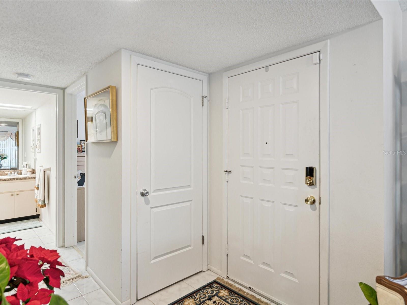 Image 11 of 42 For 3832 Sailmaker Lane 3832