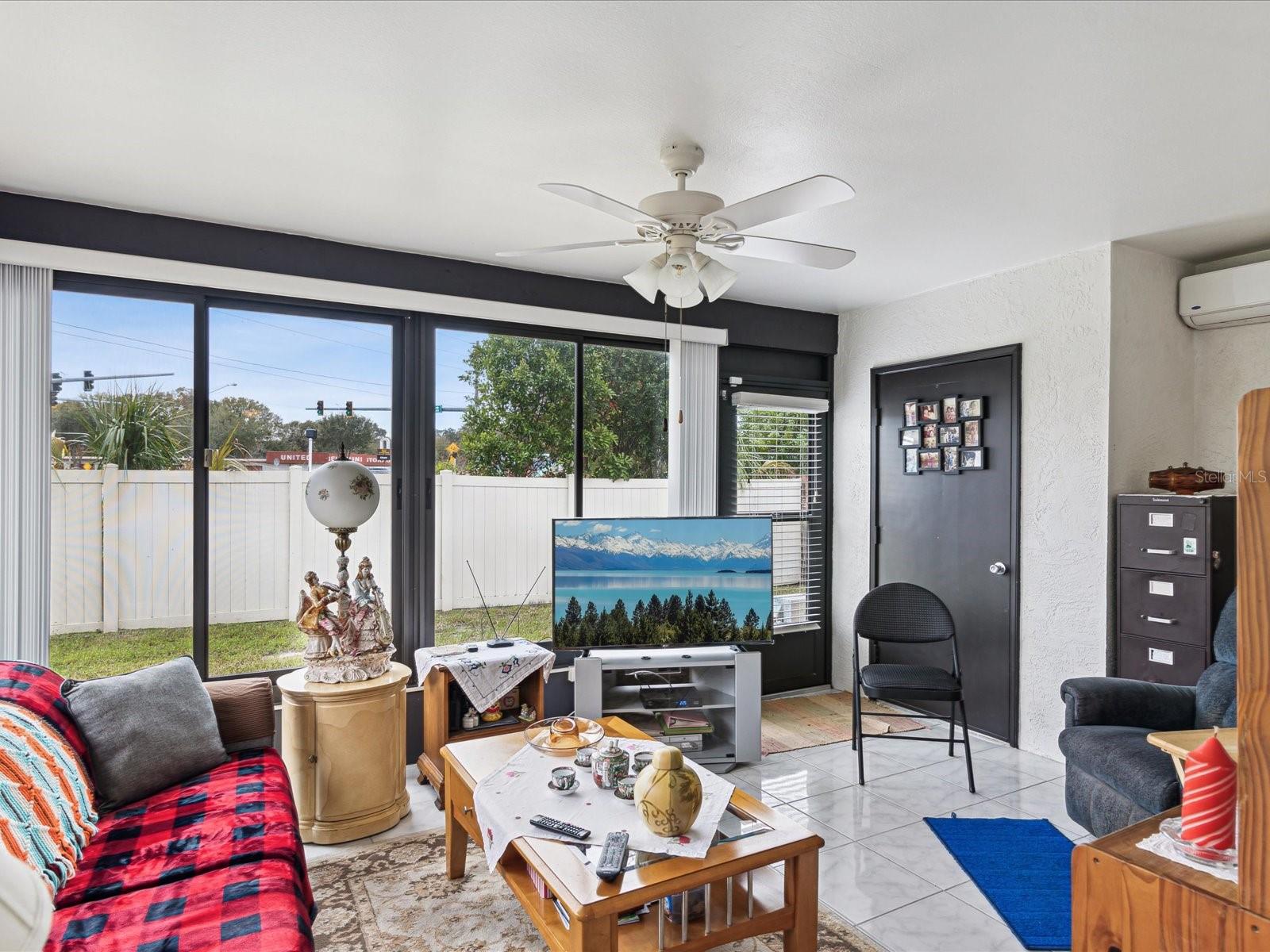Image 12 of 42 For 3832 Sailmaker Lane 3832