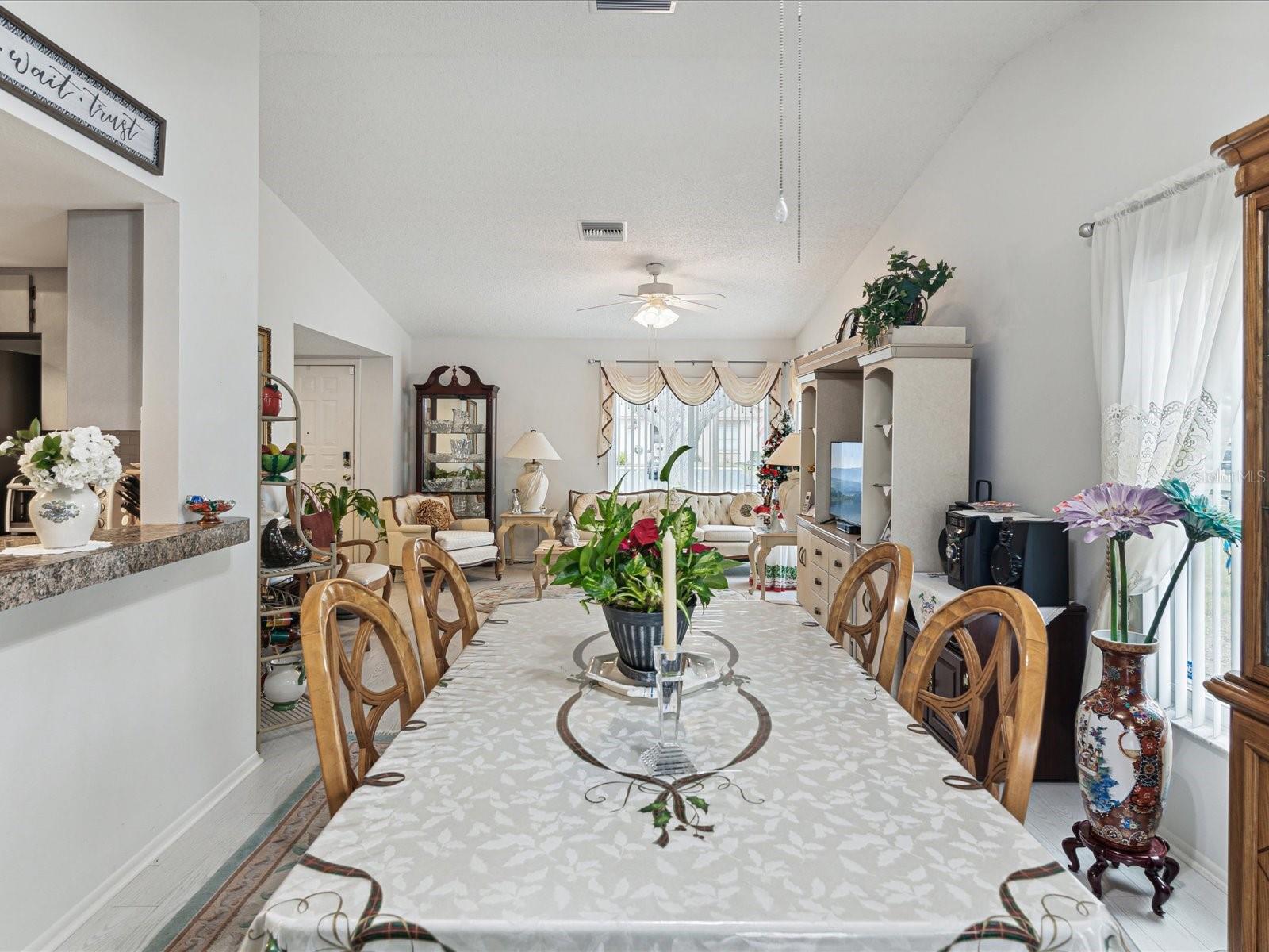 Image 13 of 42 For 3832 Sailmaker Lane 3832