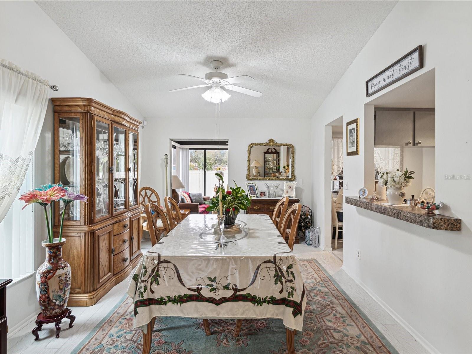 Image 14 of 42 For 3832 Sailmaker Lane 3832