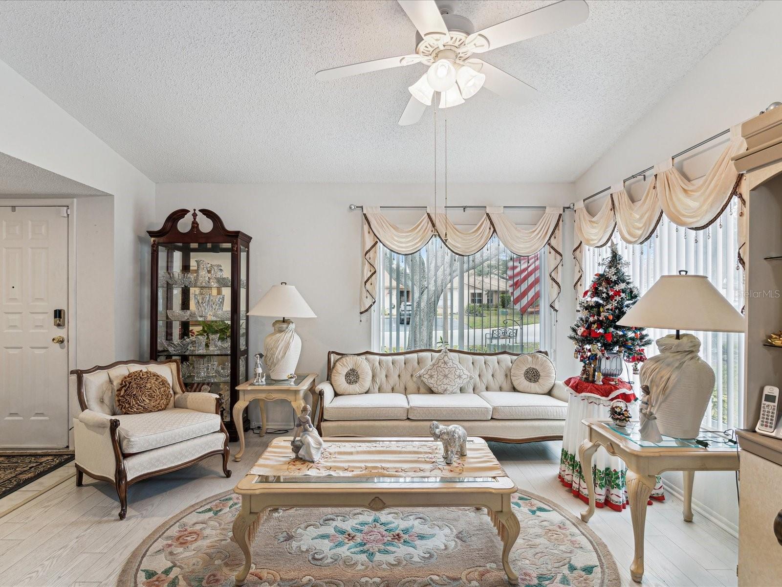 Image 15 of 42 For 3832 Sailmaker Lane 3832