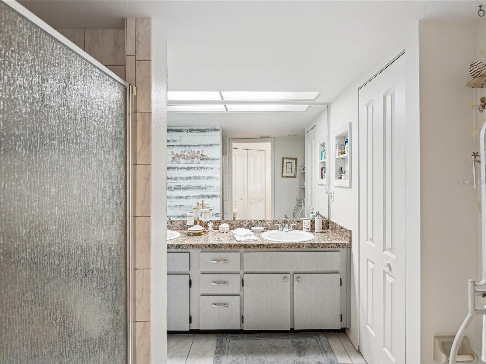 Image 16 of 42 For 3832 Sailmaker Lane 3832