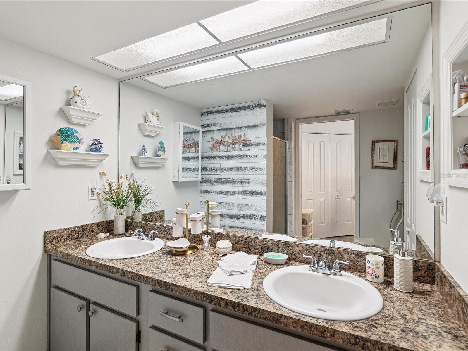 Image 17 of 42 For 3832 Sailmaker Lane 3832