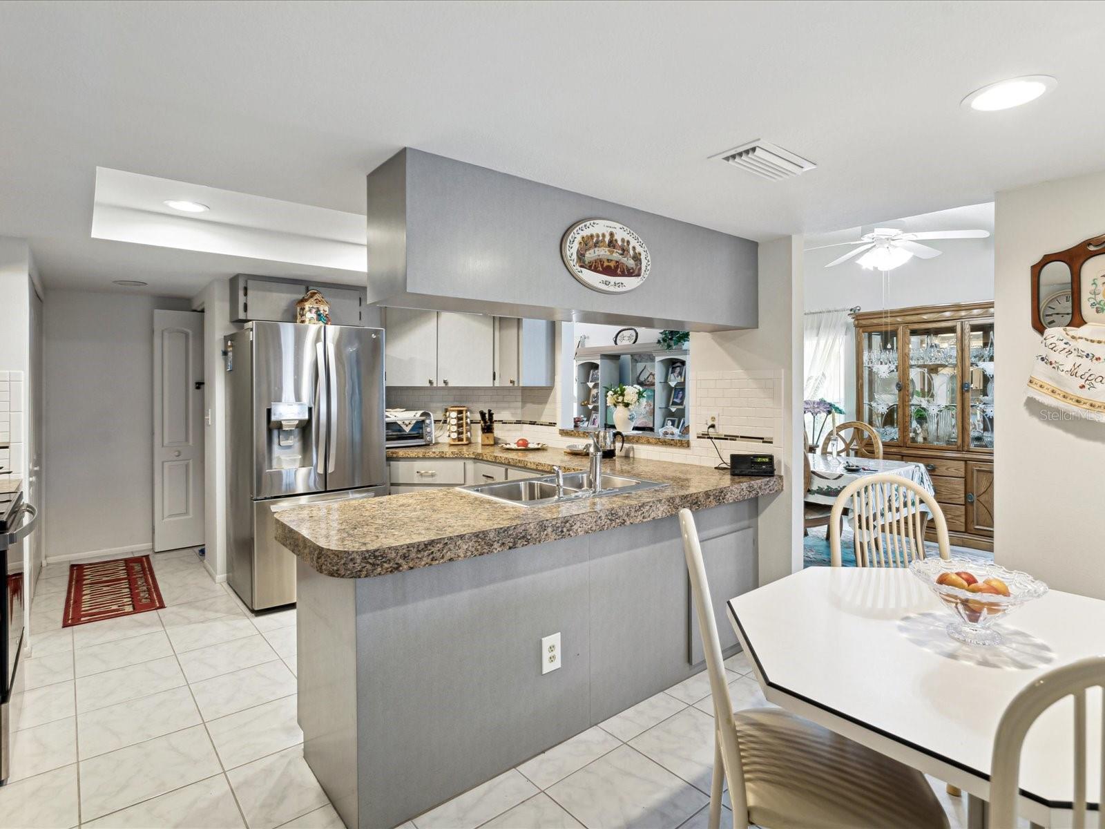 Image 18 of 42 For 3832 Sailmaker Lane 3832