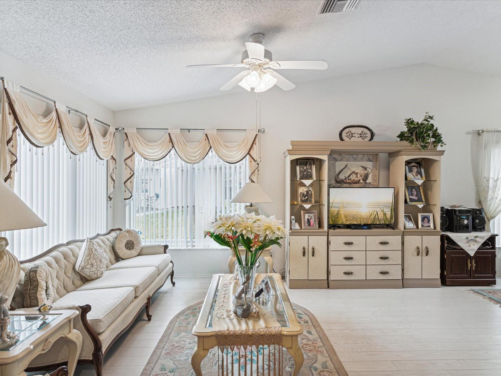 Image 2 of 42 For 3832 Sailmaker Lane 3832