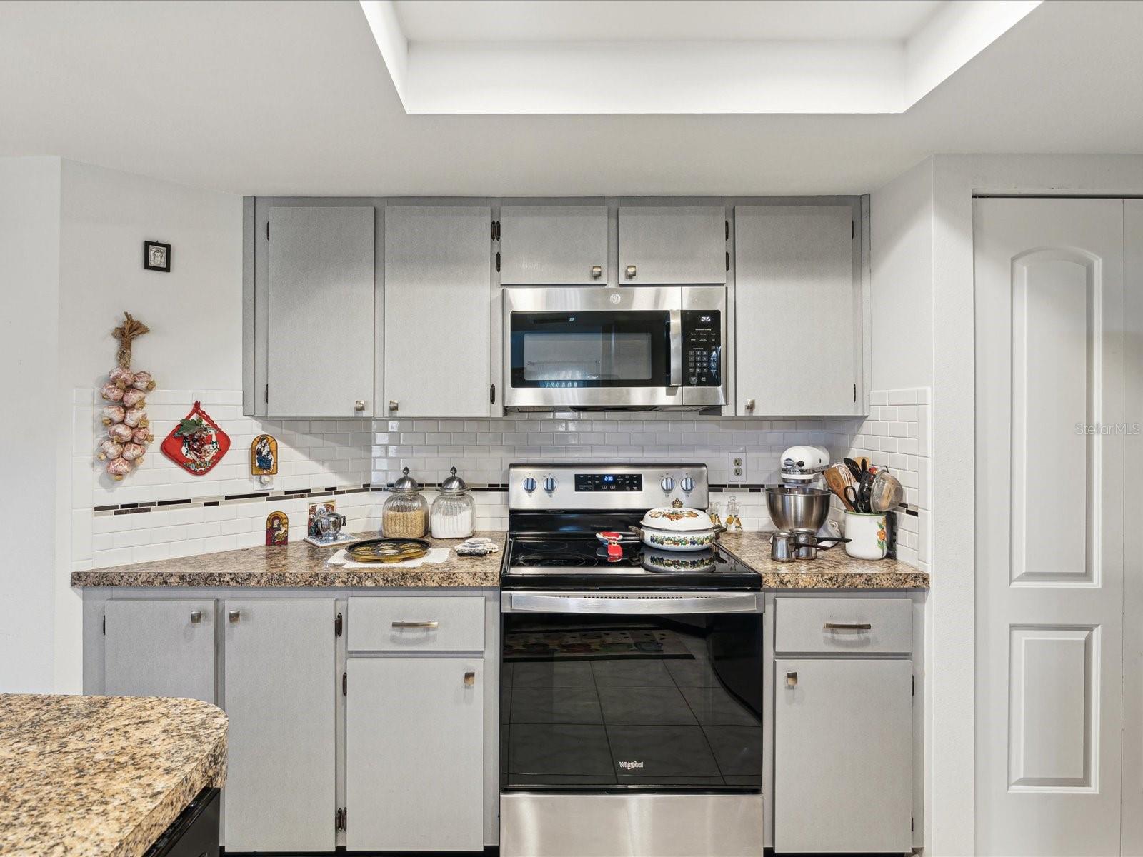 Image 21 of 42 For 3832 Sailmaker Lane 3832