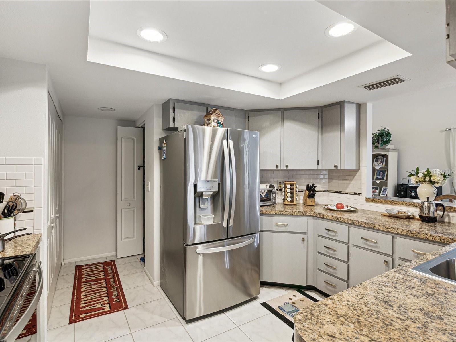 Image 22 of 42 For 3832 Sailmaker Lane 3832