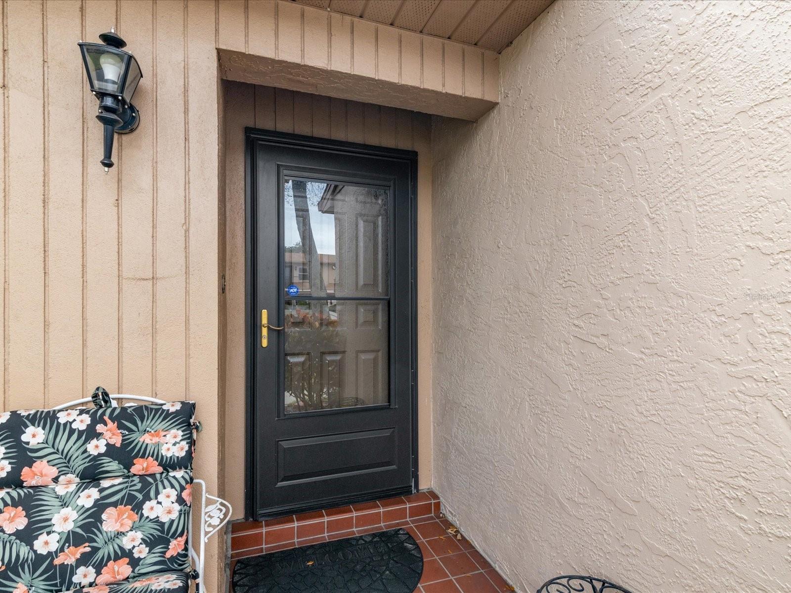 Image 23 of 42 For 3832 Sailmaker Lane 3832