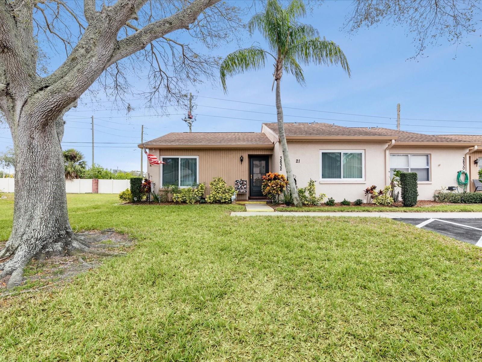 Image 24 of 42 For 3832 Sailmaker Lane 3832