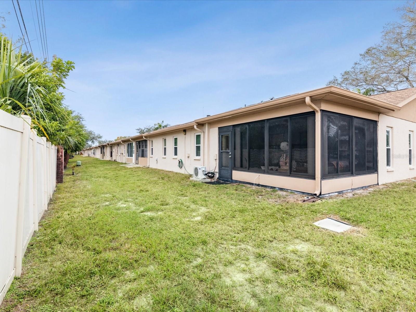 Image 25 of 42 For 3832 Sailmaker Lane 3832