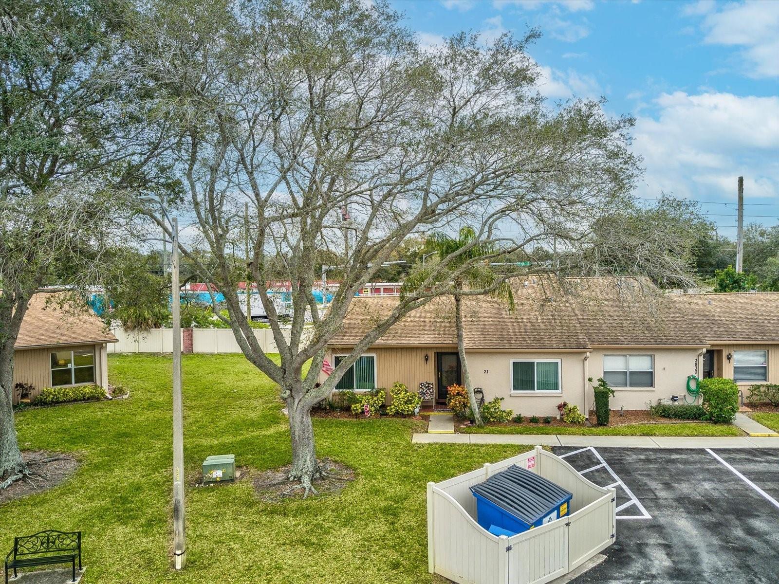Image 26 of 42 For 3832 Sailmaker Lane 3832
