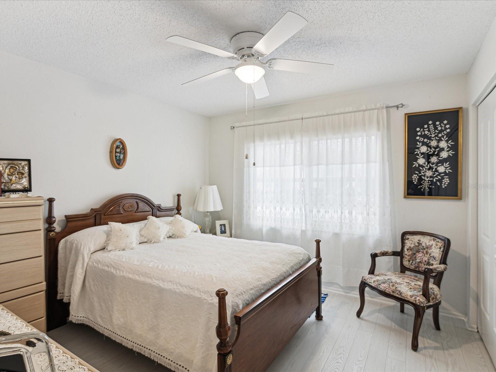 Image 3 of 42 For 3832 Sailmaker Lane 3832
