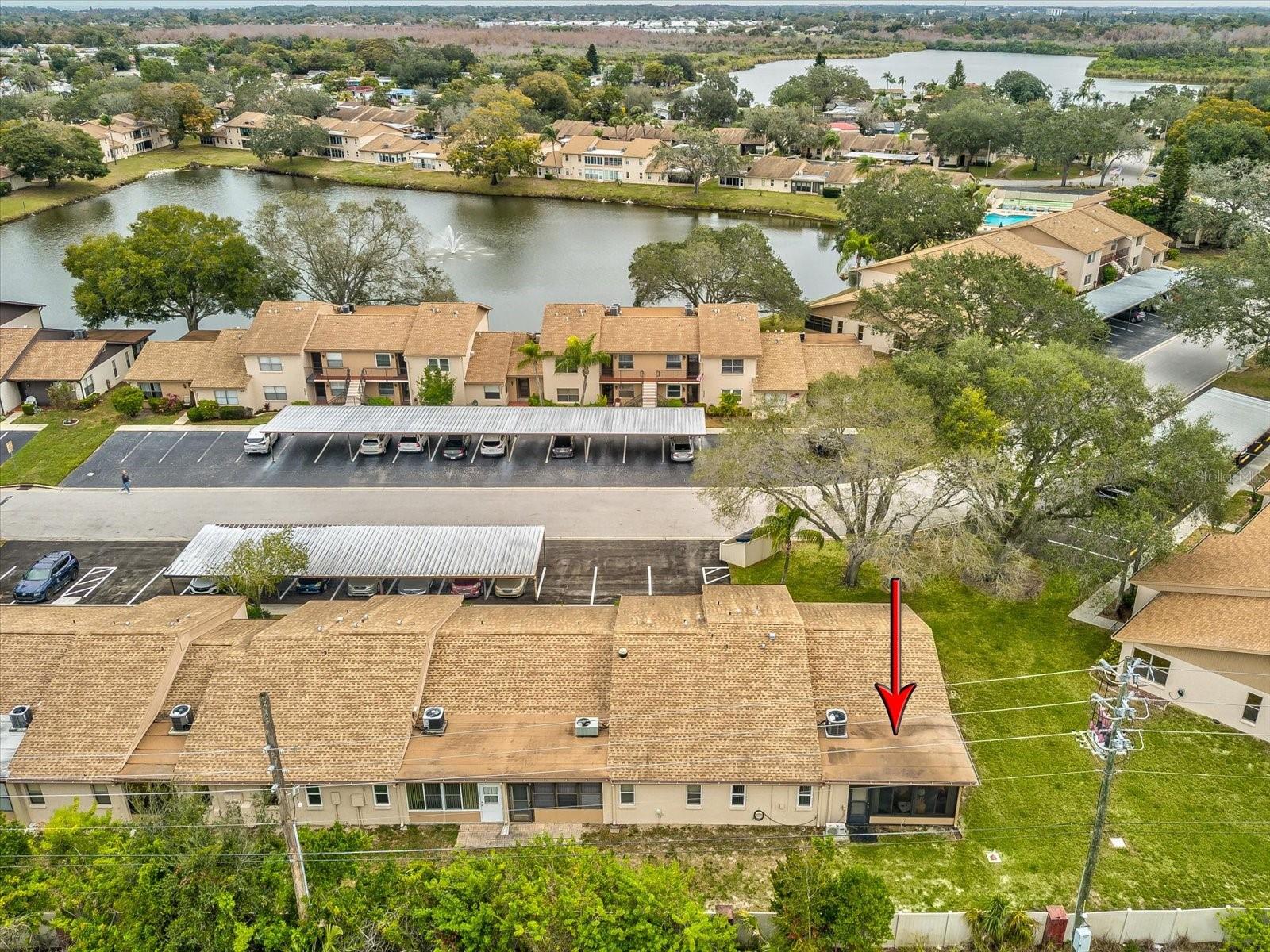 Image 31 of 42 For 3832 Sailmaker Lane 3832