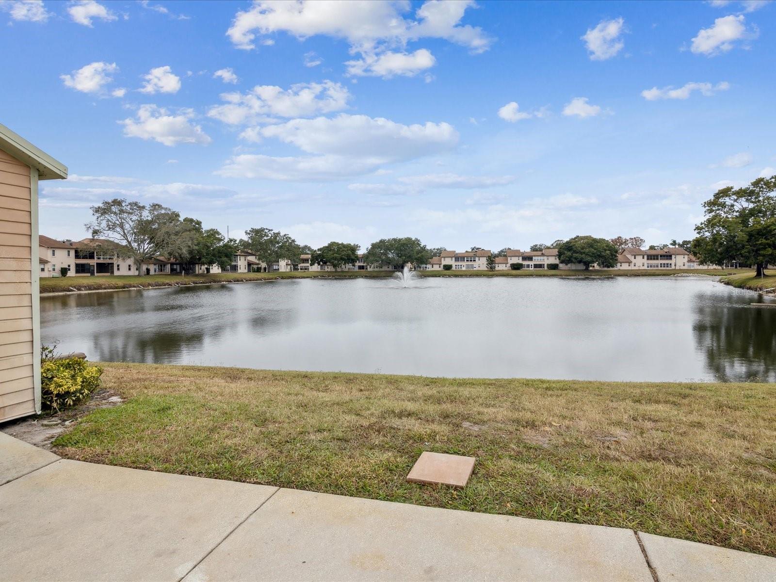 Image 36 of 42 For 3832 Sailmaker Lane 3832