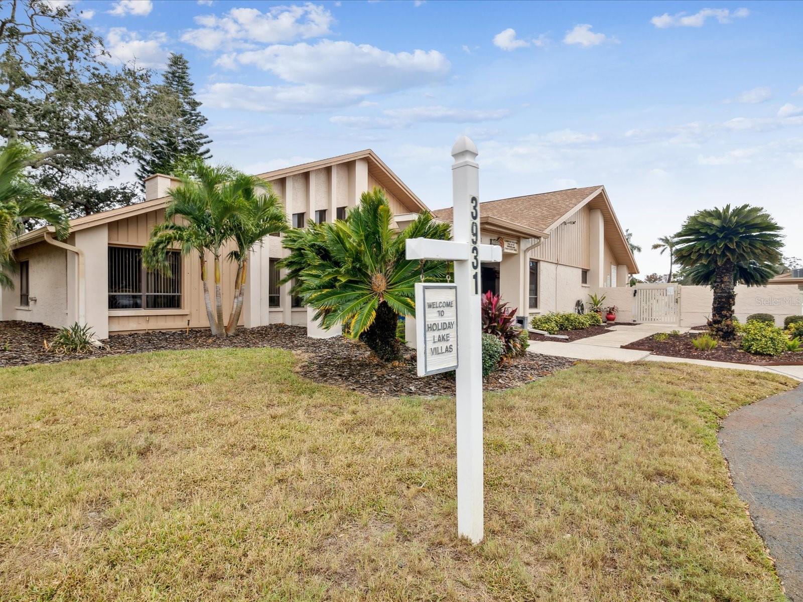 Image 38 of 42 For 3832 Sailmaker Lane 3832