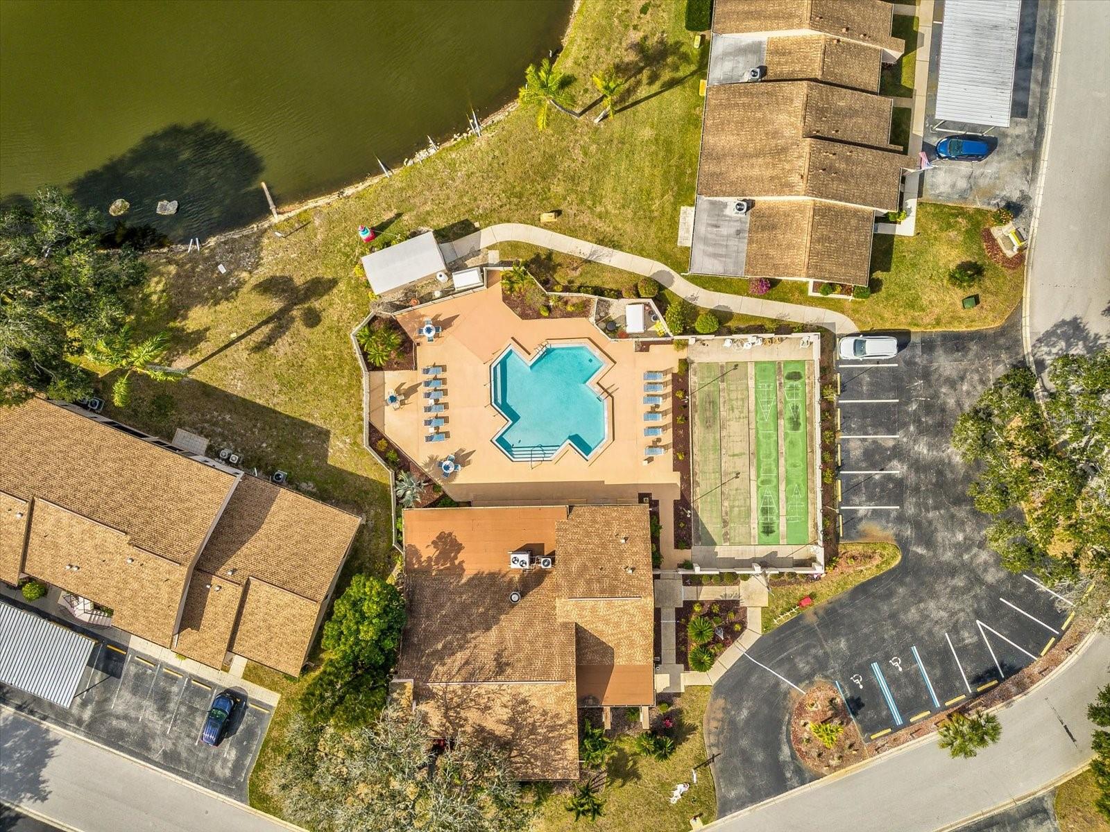 Image 41 of 42 For 3832 Sailmaker Lane 3832