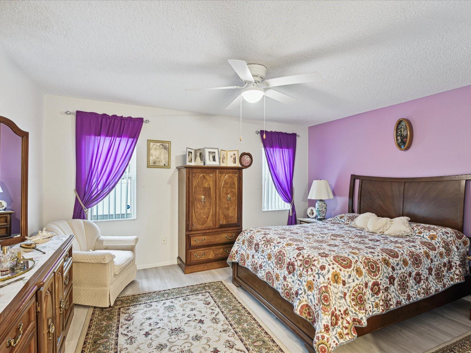 Image 6 of 42 For 3832 Sailmaker Lane 3832