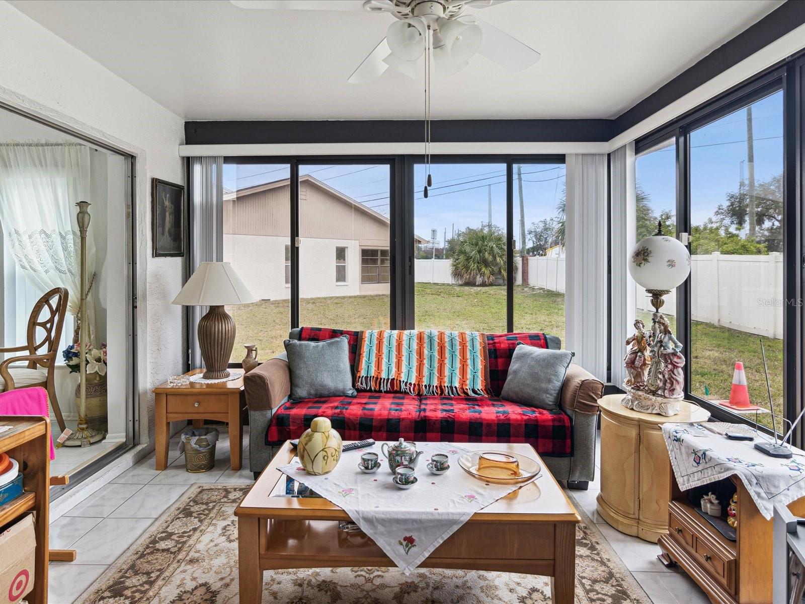 Image 7 of 42 For 3832 Sailmaker Lane 3832
