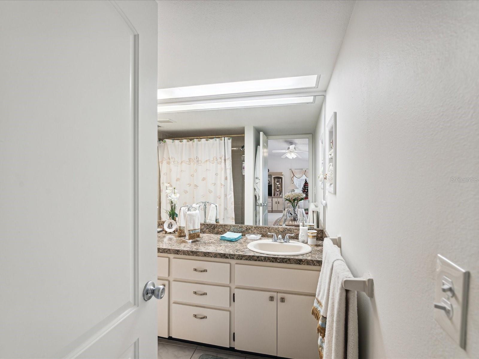 Image 8 of 42 For 3832 Sailmaker Lane 3832