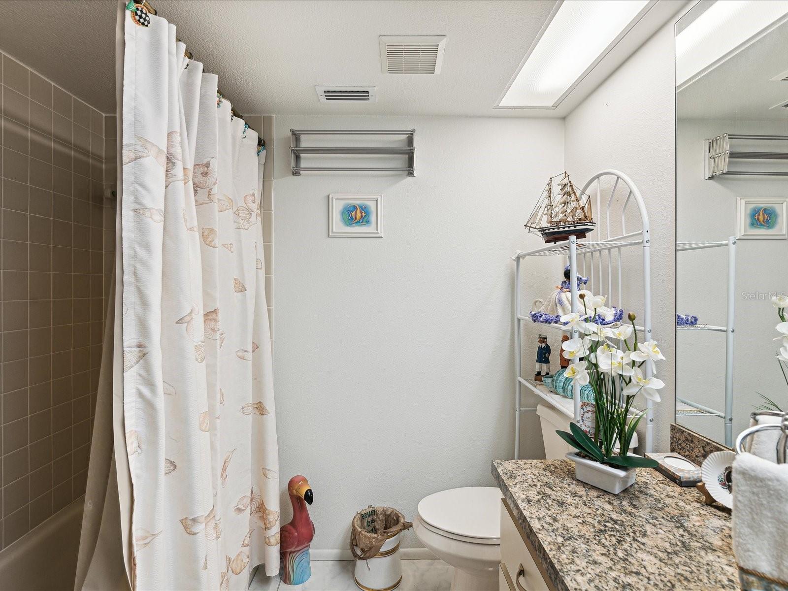 Image 9 of 42 For 3832 Sailmaker Lane 3832