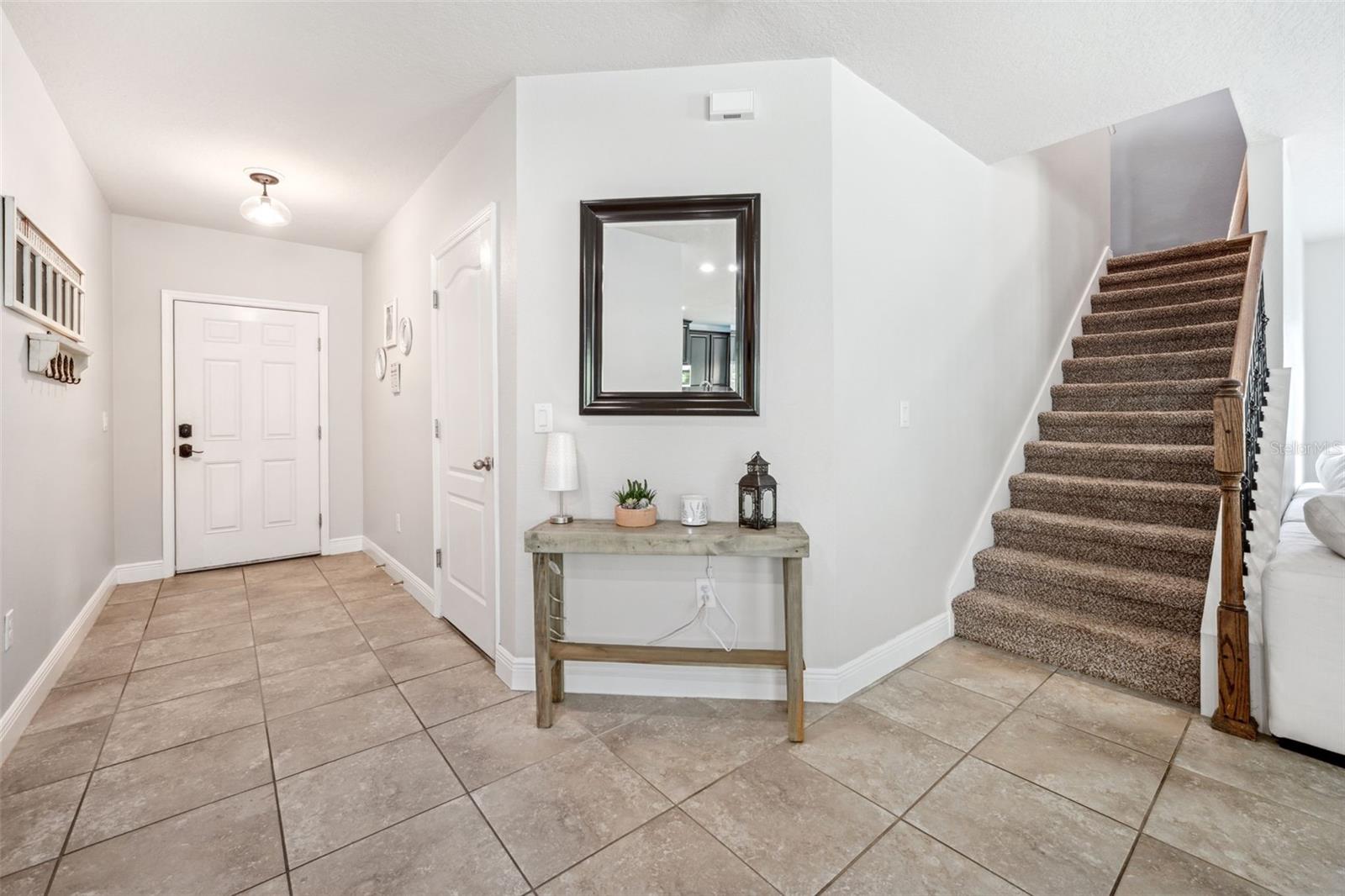 Image 10 of 56 For 18566 Hunters Meadow Walk