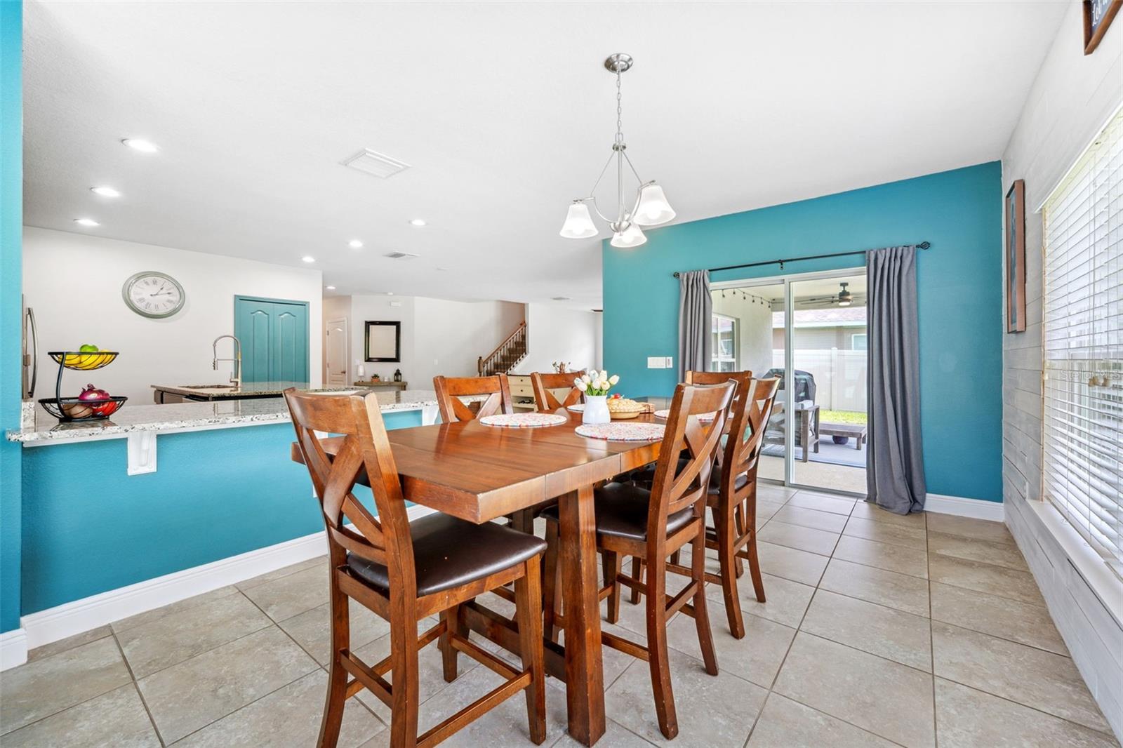 Image 11 of 56 For 18566 Hunters Meadow Walk