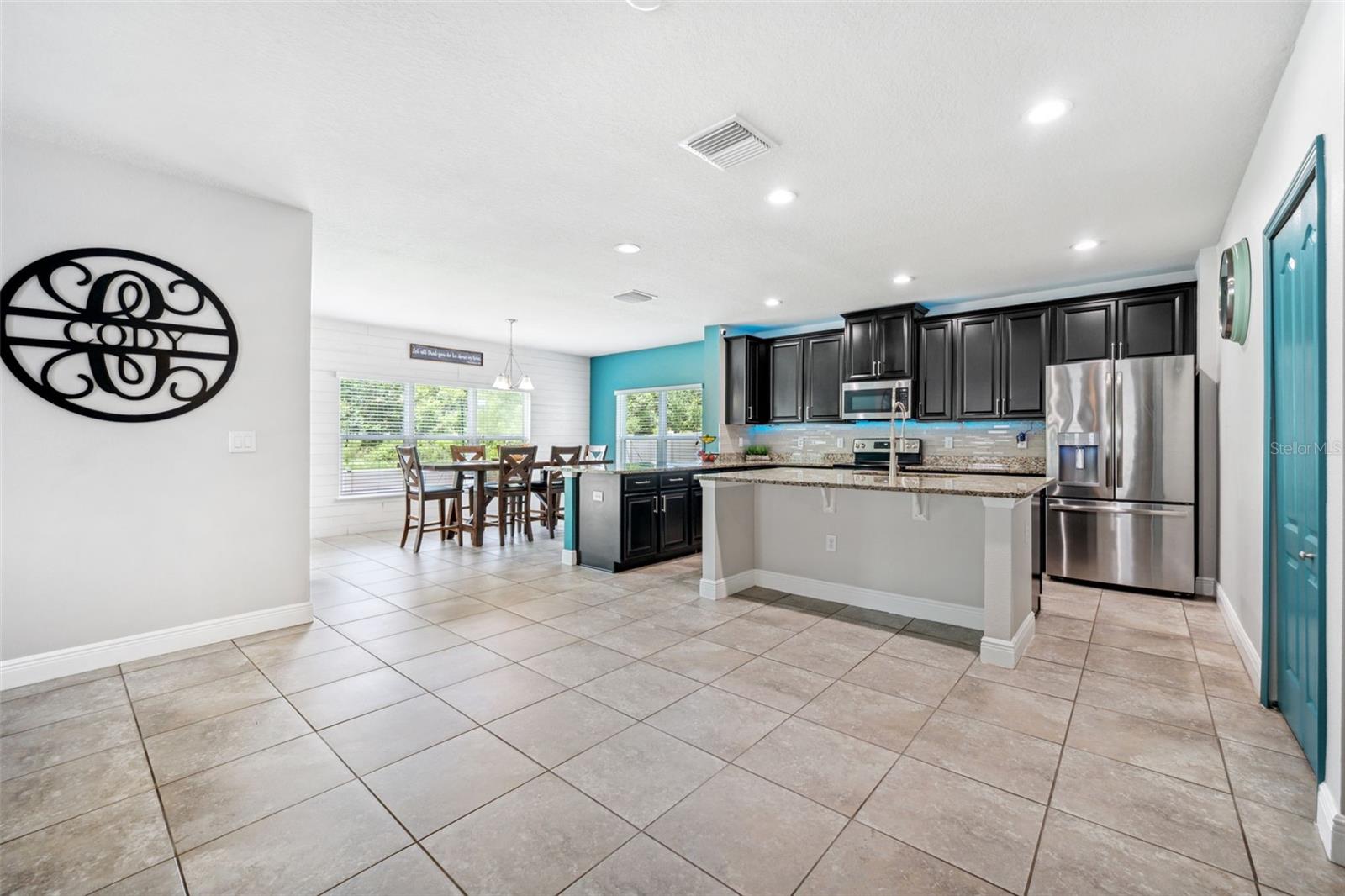 Image 12 of 56 For 18566 Hunters Meadow Walk