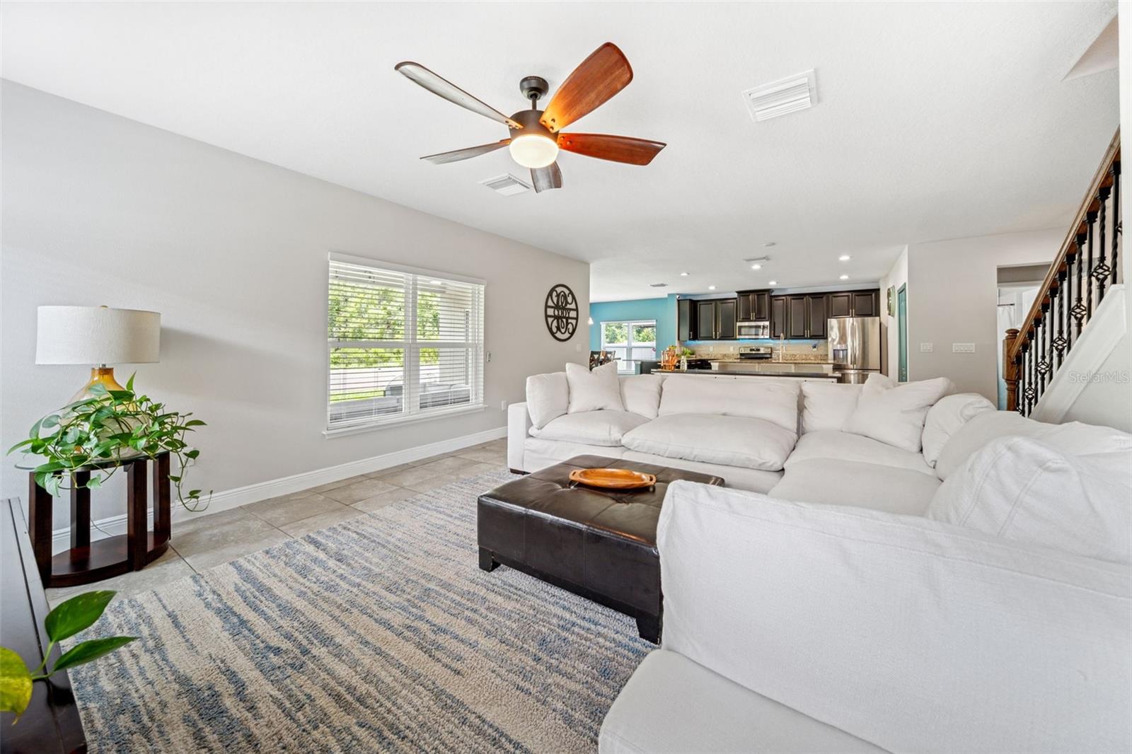 Image 15 of 56 For 18566 Hunters Meadow Walk