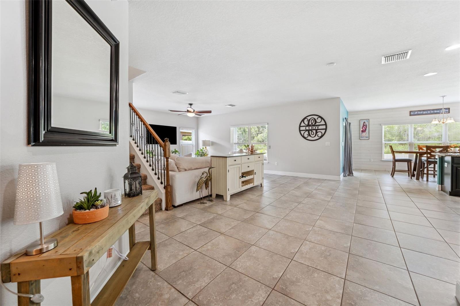 Image 17 of 56 For 18566 Hunters Meadow Walk