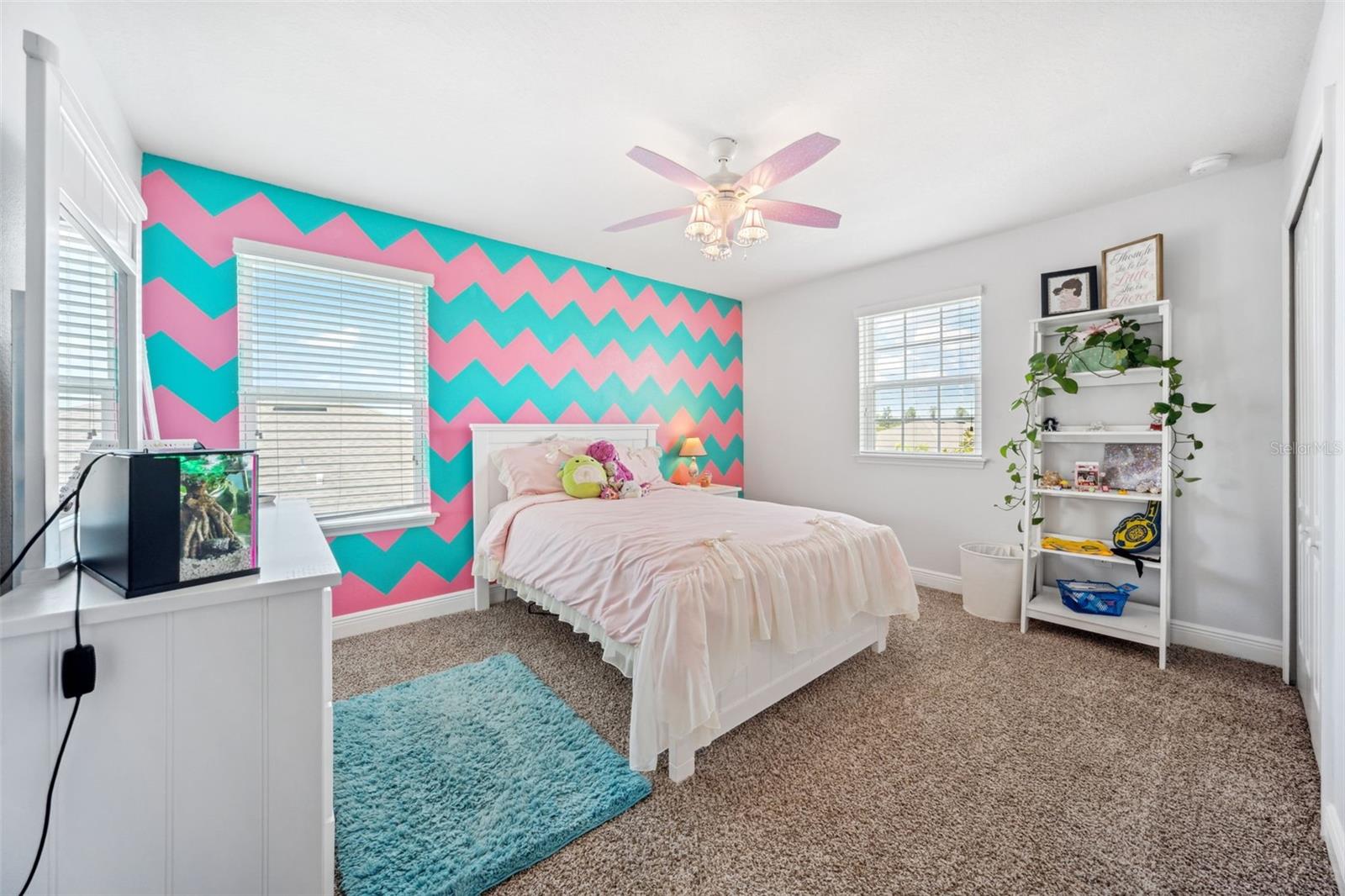 Image 33 of 56 For 18566 Hunters Meadow Walk