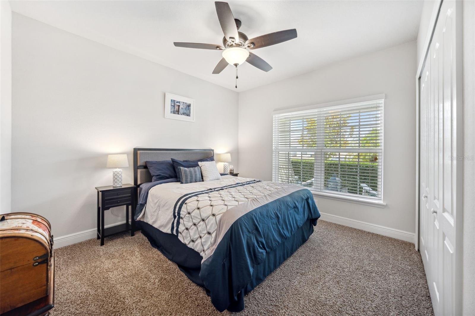 Image 35 of 56 For 18566 Hunters Meadow Walk