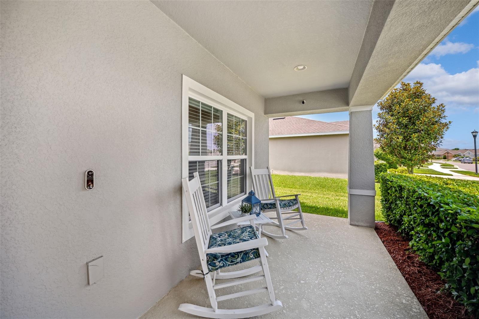 Image 43 of 56 For 18566 Hunters Meadow Walk