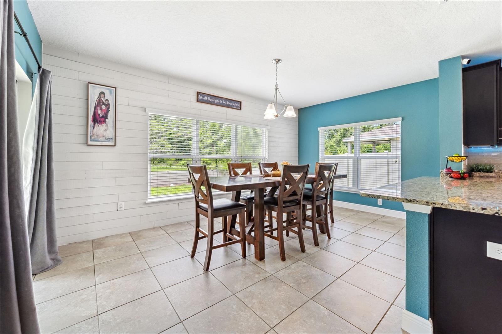 Image 7 of 56 For 18566 Hunters Meadow Walk
