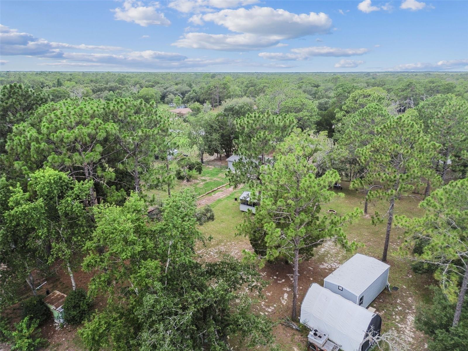 Listing photo id 44 for 7159 Straight Avenue