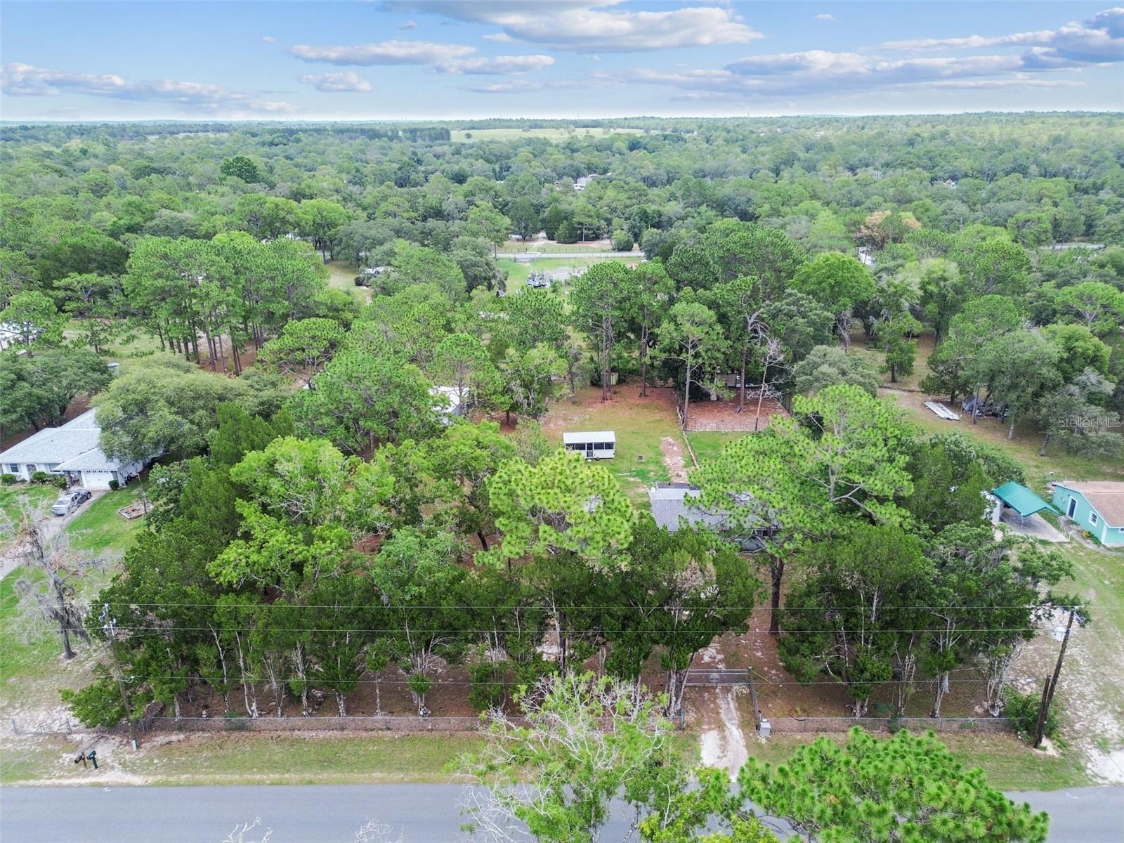 Listing photo id 50 for 7159 Straight Avenue