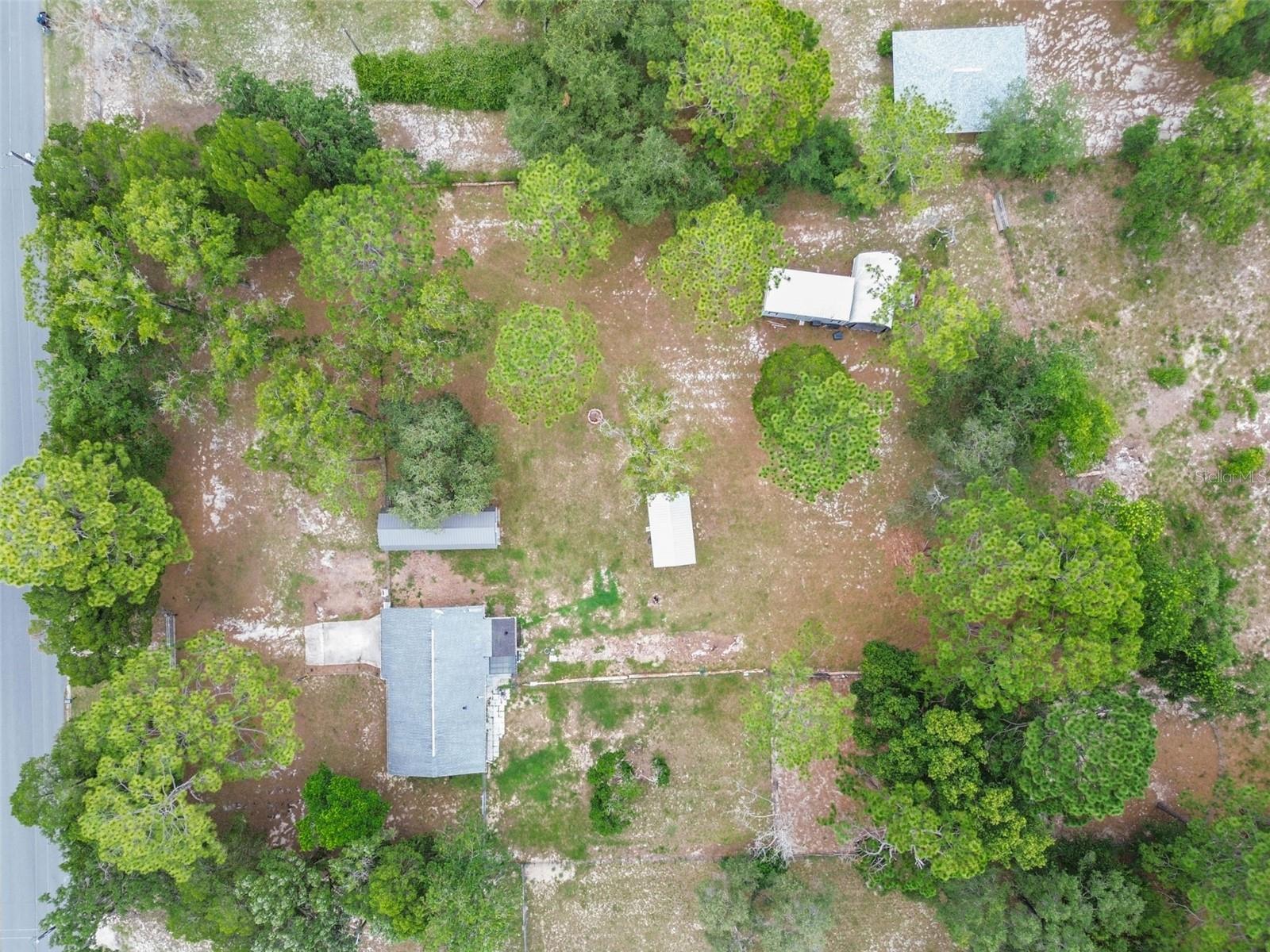 Listing photo id 59 for 7159 Straight Avenue