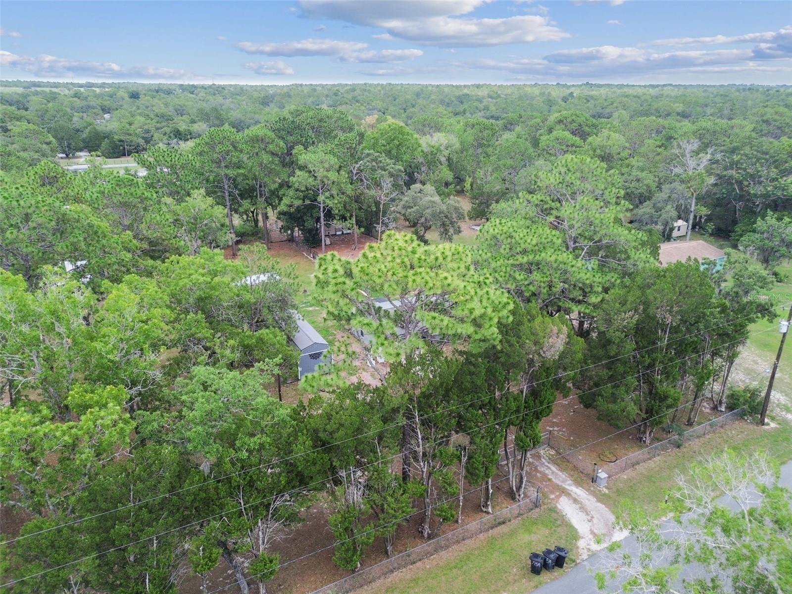 Listing photo id 64 for 7159 Straight Avenue