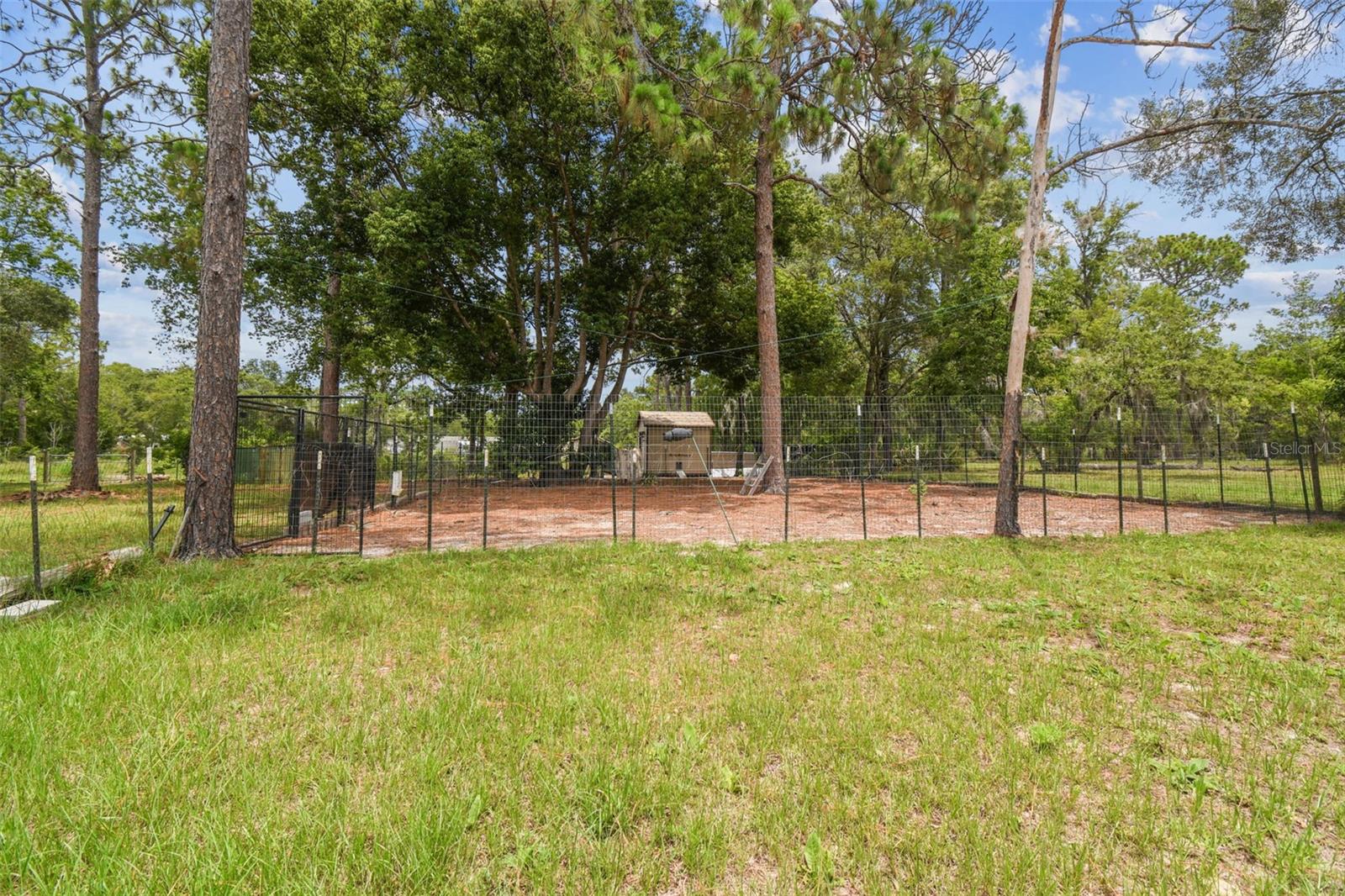 Listing photo id 66 for 7159 Straight Avenue