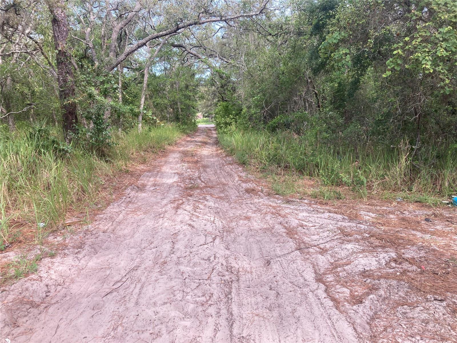 Details for 12643 Placid Road, HUDSON, FL 34667