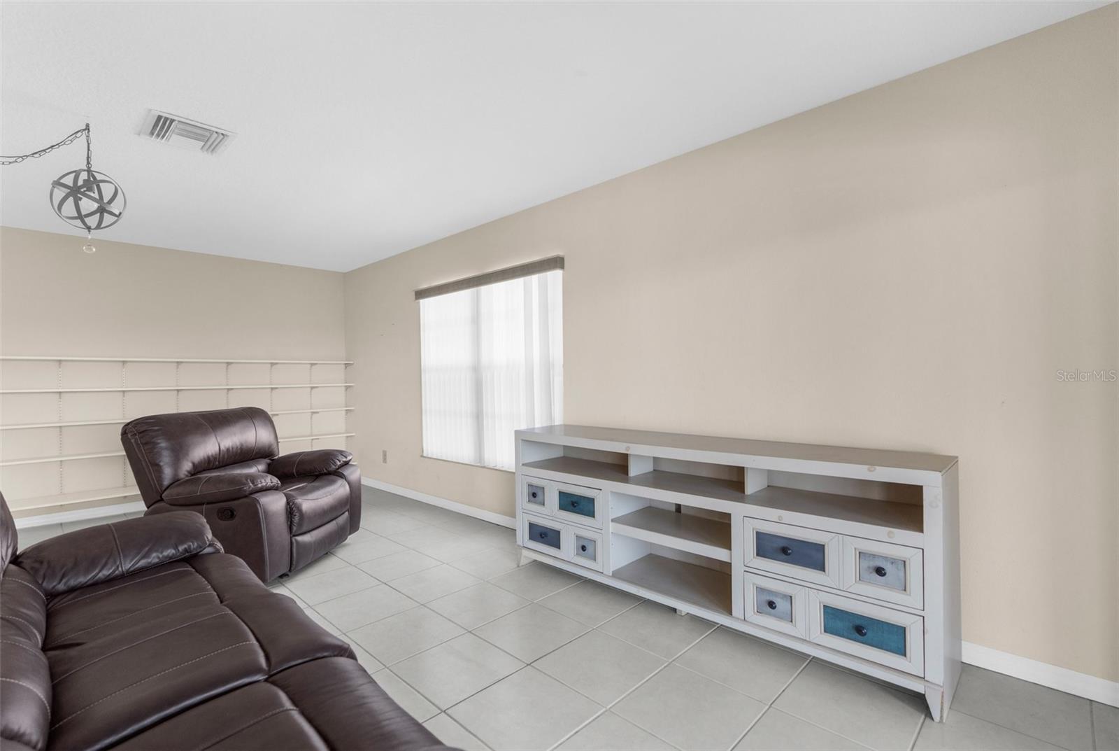 Image 10 of 35 For 6321 Garland Court