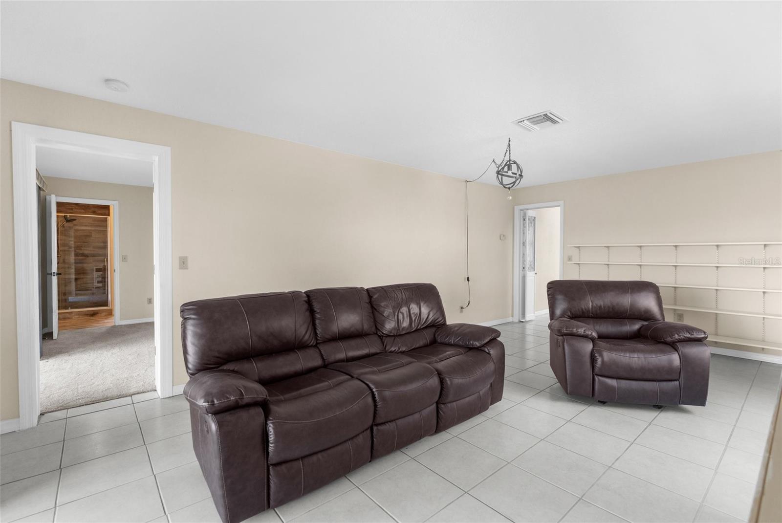 Image 11 of 35 For 6321 Garland Court