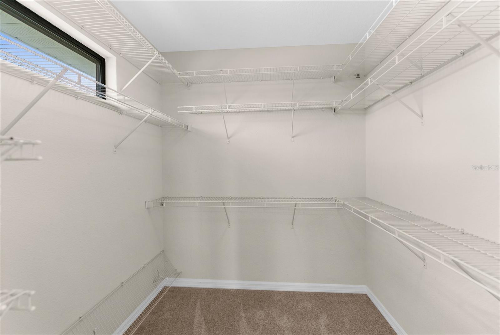 Image 16 of 35 For 6321 Garland Court