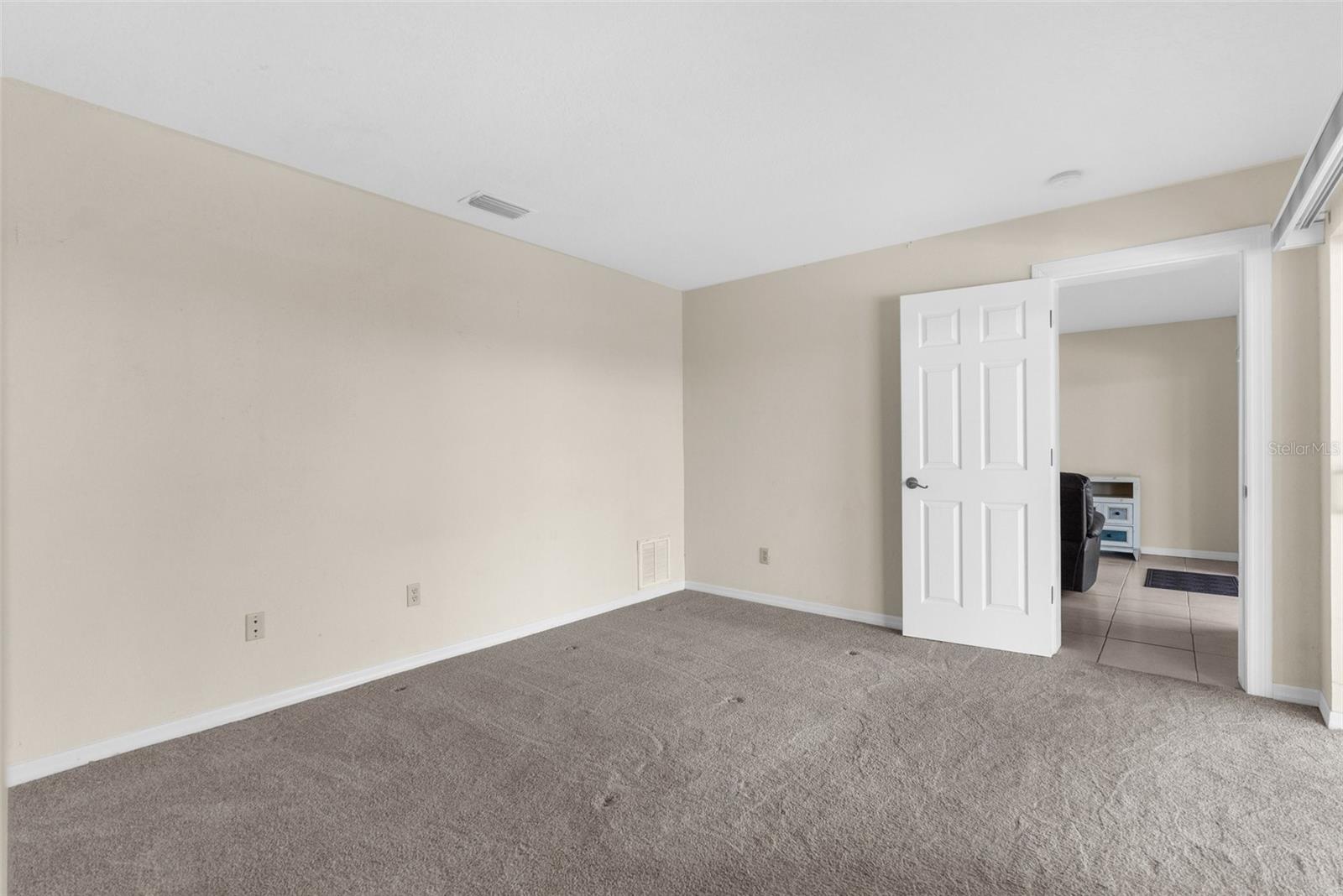Image 20 of 35 For 6321 Garland Court