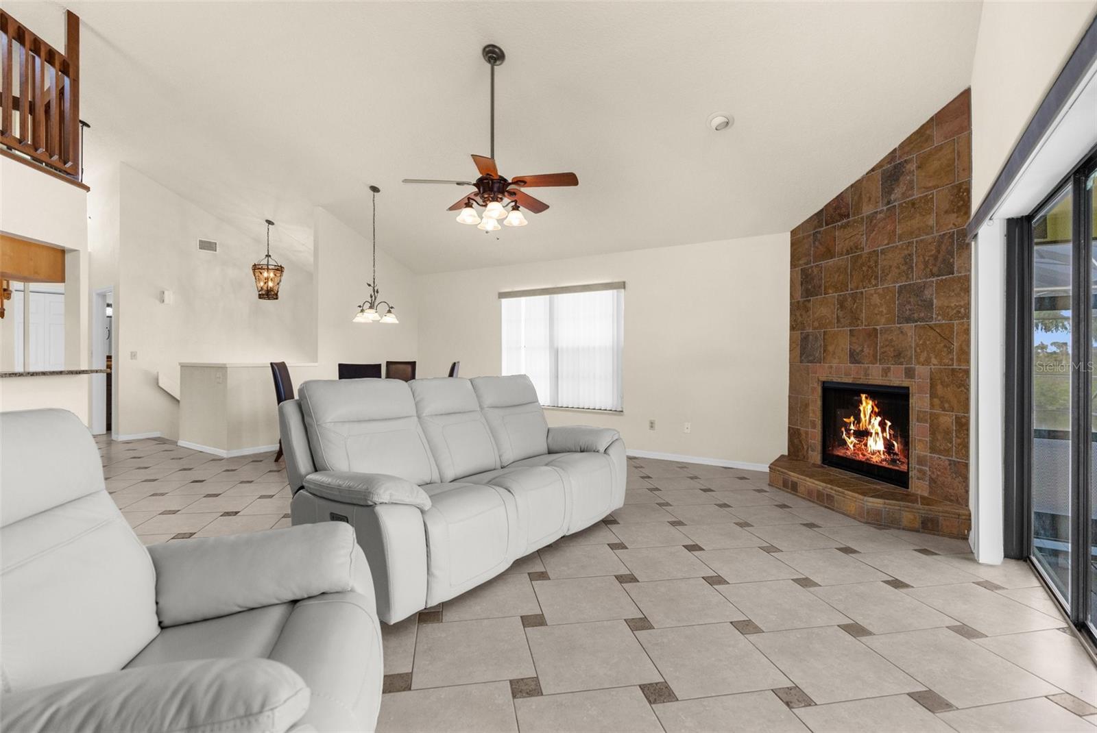 Image 4 of 35 For 6321 Garland Court