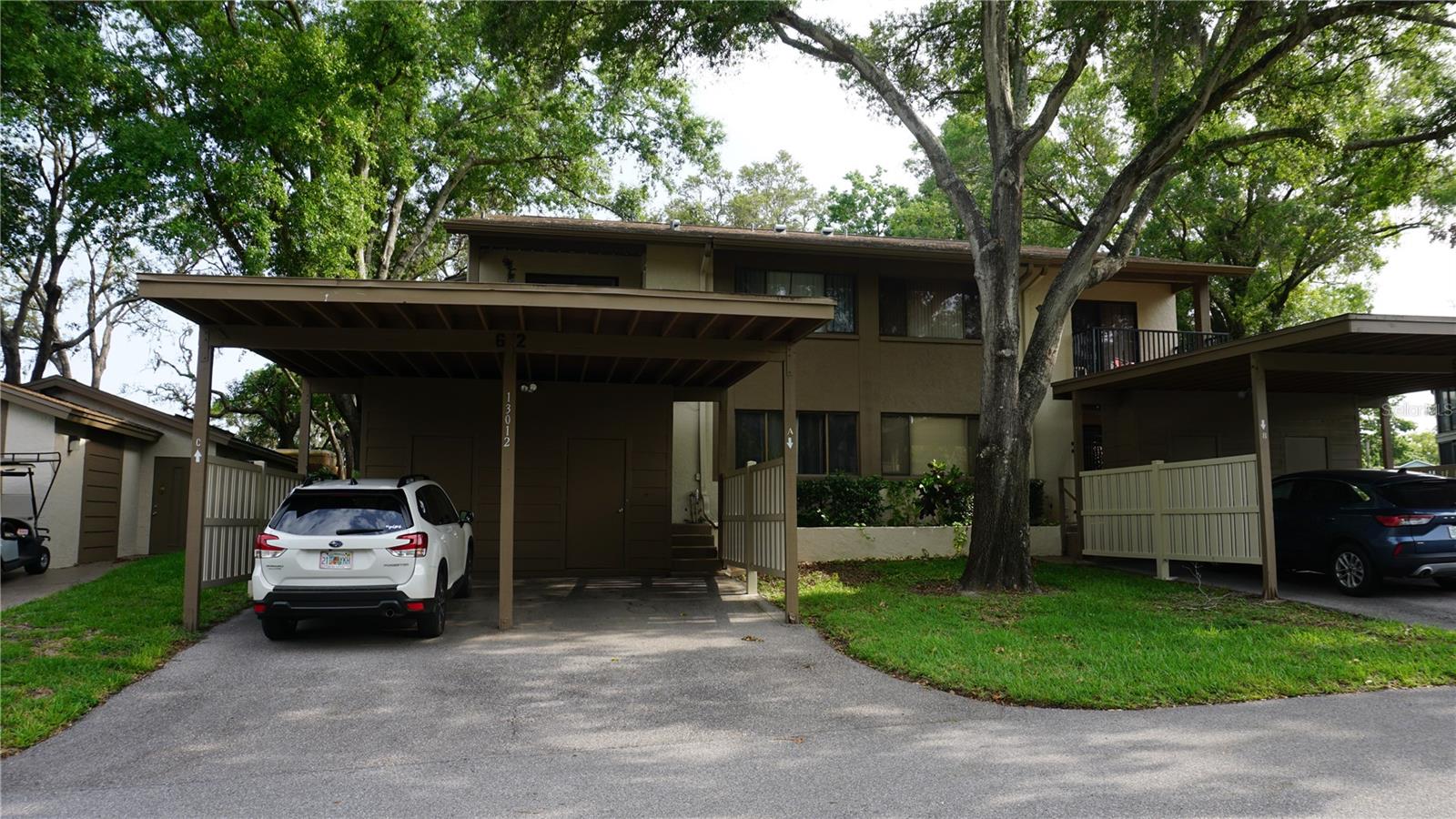 Details for 13012 Wedgewood Way A, HUDSON, FL 34667