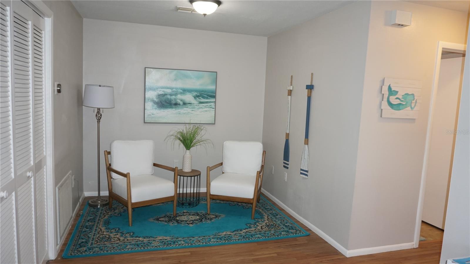 Image 11 of 26 For 13012 Wedgewood Way A