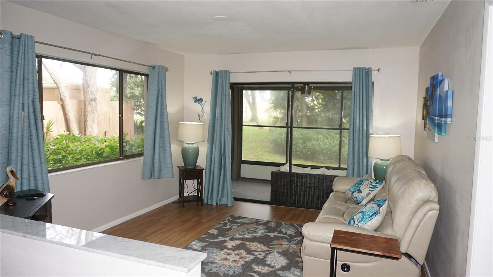 Image 12 of 26 For 13012 Wedgewood Way A